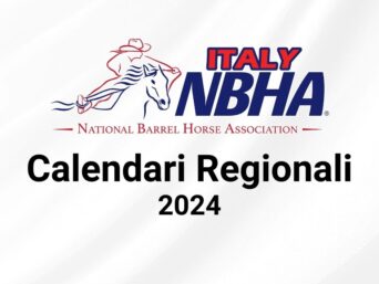 Calendari Regionali 2024