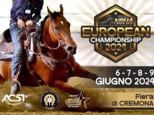 Campionato Europeo 2024